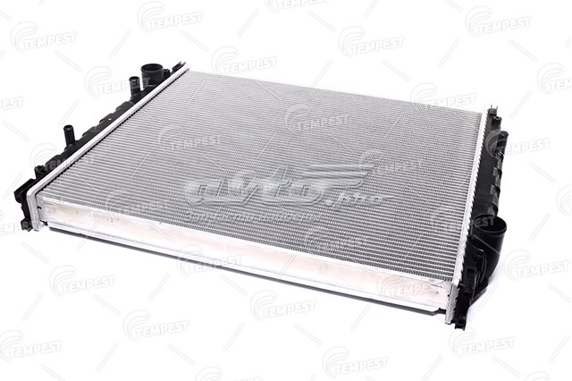 Купить 328790 Tempest Радиатор водяной