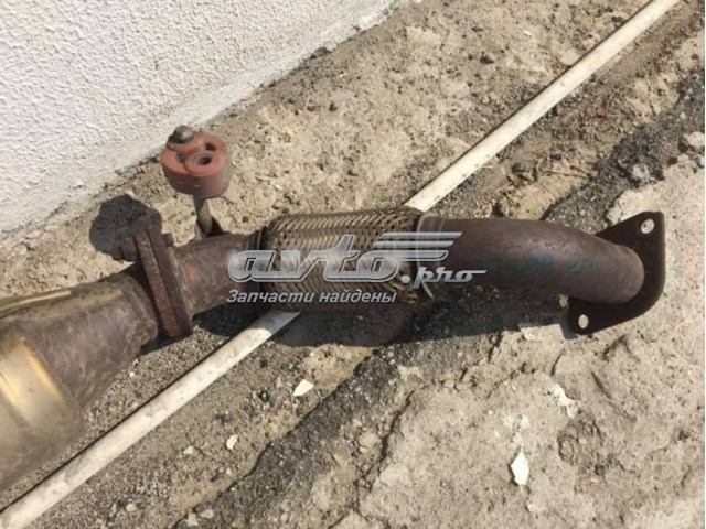Купить 286103Q000 Hyundai/Kia 