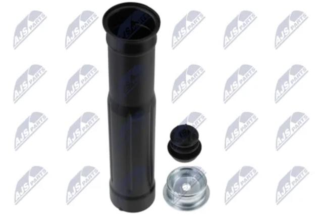  NTY ABTY102K цена, от 11.02 USD