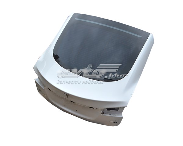  Tesla 600800300C цена, от 31.74 USD
