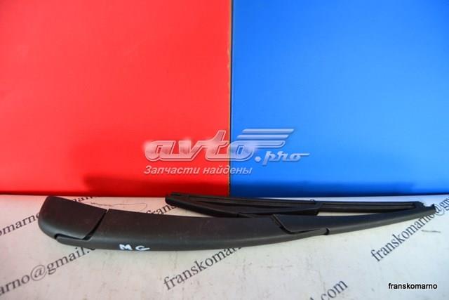  8200081076 Renault (RVI)
