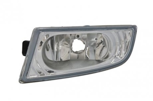 Фара противотуманная, левая Depo/Loro/Abakus 2172033LUEN цена, от 82.34 USD
