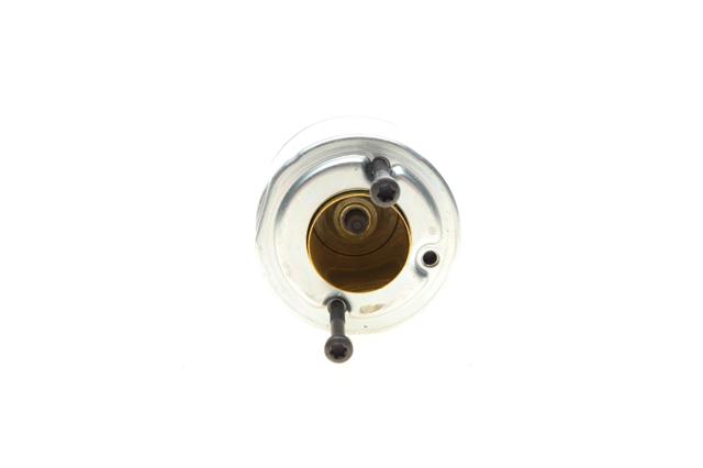 Втягивающее VALEO 594407 цена, от 22.41 USD