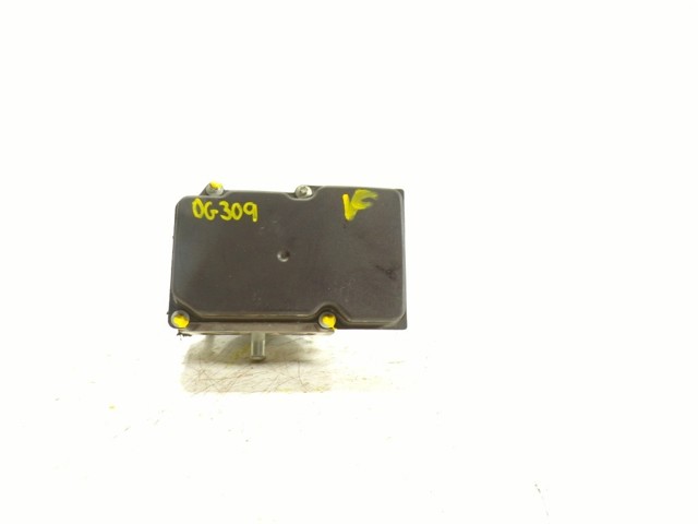  Renault (RVI) 265800903 цена, от 68.14 USD