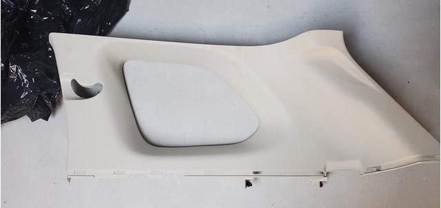  Mitsubishi 7230A692ZZ цена, от 16.95 USD