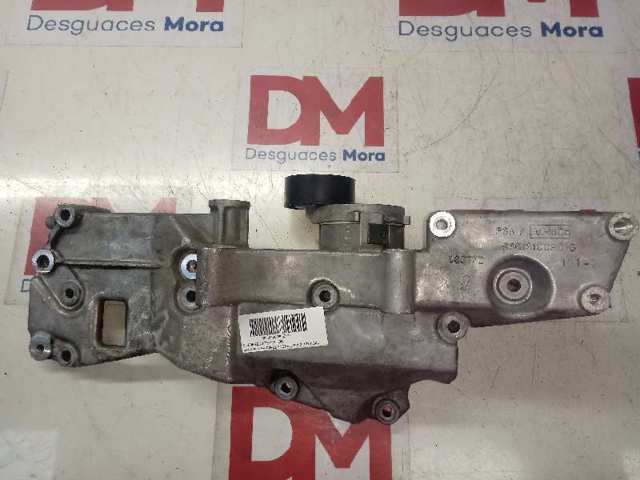 Купить 9661310080 Ford 