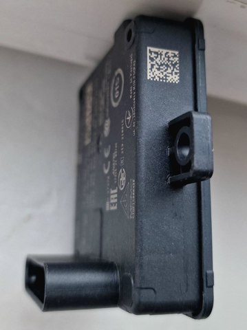 1N3907550C VAG 