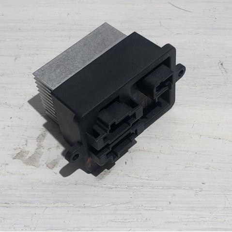  Chrysler MR0176005930 цена, от 10.88 USD
