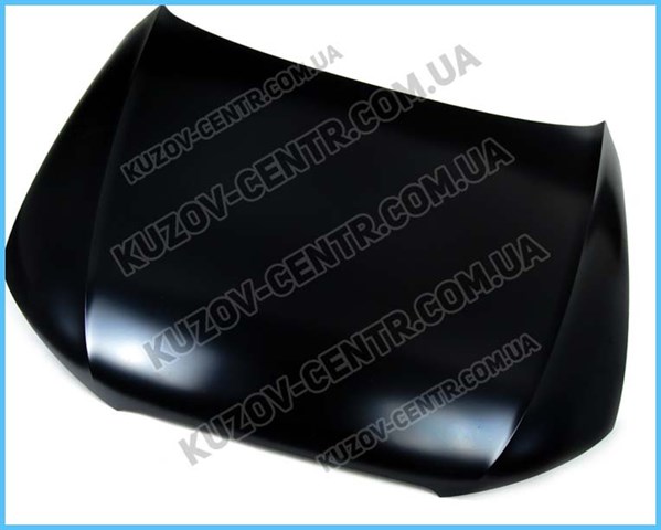 Капот FPS FP1215280 цена, от 188.47 USD
