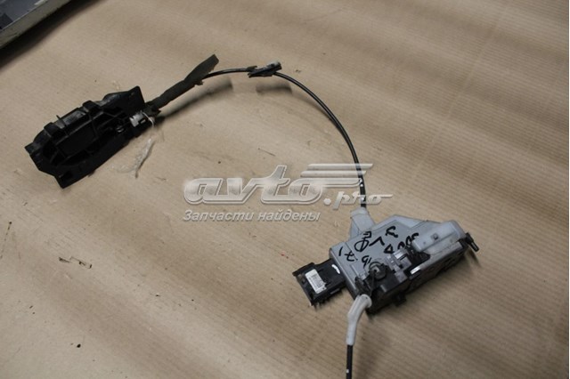  Peugeot/Citroen 9800623780 цена, от 66.59 USD