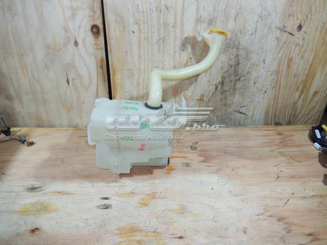 Купить 86631AJ010 Subaru 