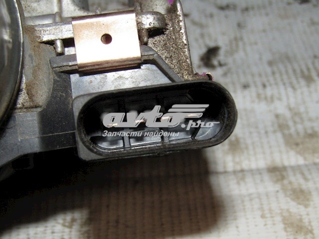  VAG 5M0955119 цена, от 32.45 USD
