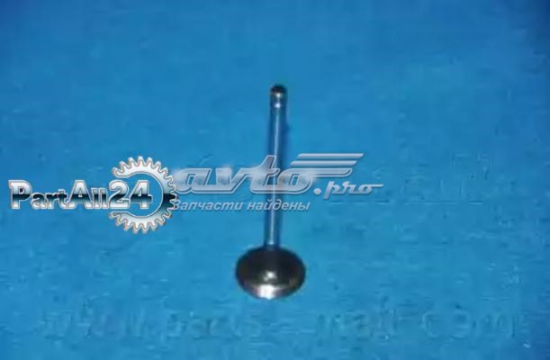 HCZC012E Parts-Mall Выхлопной клапан