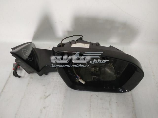  Land Rover 20165002 цена, от 316.73 USD