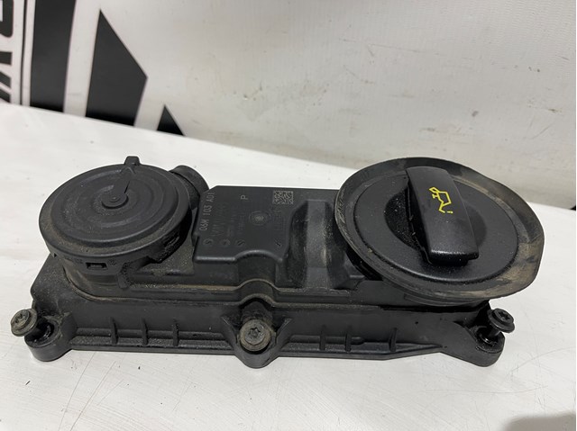  VAG 06M103495P