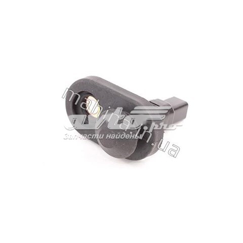  B3758110 Lifan