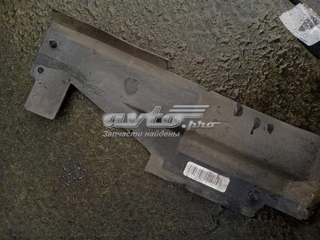  Ford CJ548A211 цена, от 7.05 USD
