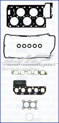 52227800 Ajusa kit superior de vedantes de motor