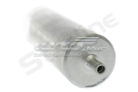 Датчик положения коленвала Starline SPC1230
