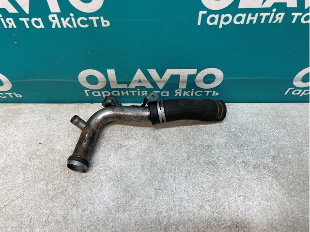 8200563949 Renault (RVI) 