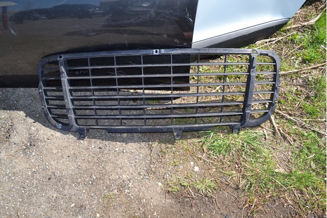  7L5807683 Porsche