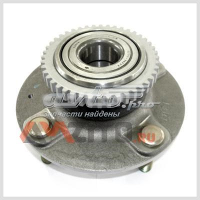 Ступицы задних колес Iljin IJ112012 цена, от 33.03 USD