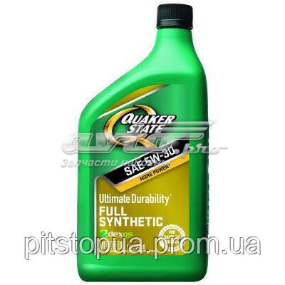 Купить 550046169 Quaker State 