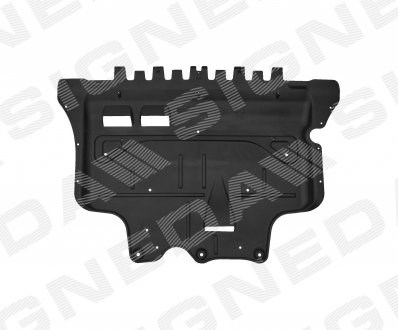  Signeda PVG60044A цена, от 25.66 USD