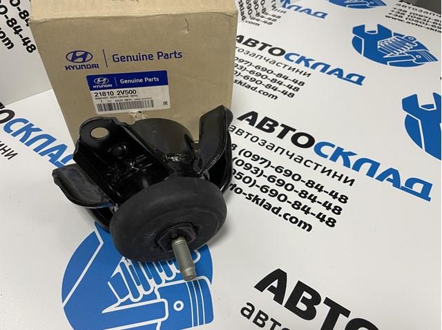 218102V500 Hyundai/Kia 