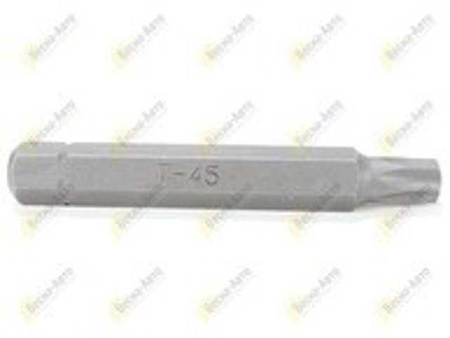 Купить FSEB1245 Toptul 