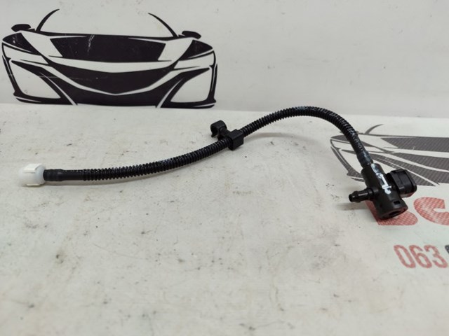 80A955961A VAG сравнить цены на Автопро