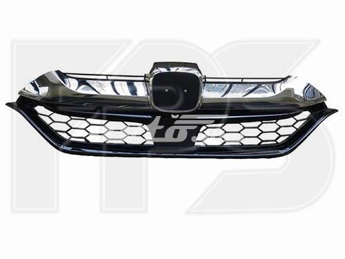  FPS FP3037991 цена, от 98.71 USD
