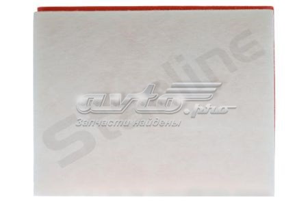 SFVF4305 Starline 