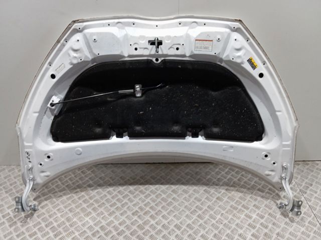 Капот Toyota 53301K0010 цена, от 189.68 USD