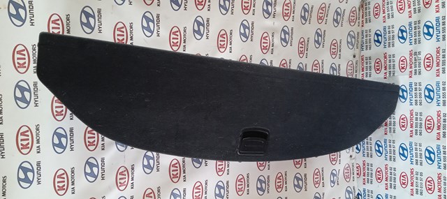  857154Z000RYN Hyundai/Kia
