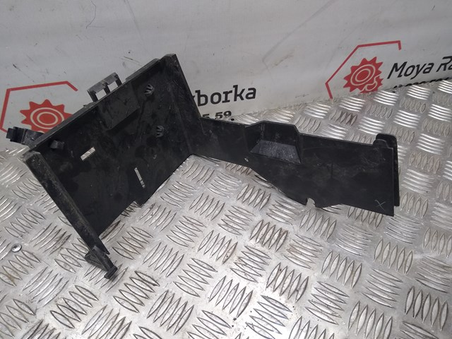  Ford 3M5110757 цена, от 5.64 USD