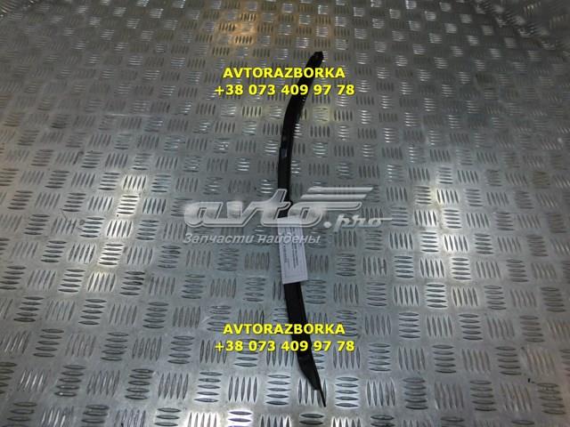  3C9839065A VAG