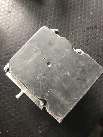 265950472 Land Rover 
