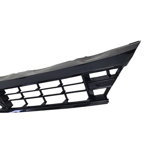 Купить 32234959 Volvo 