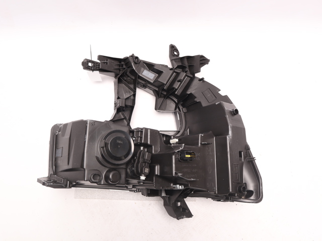  Renault (RVI) 260609073R цена, от 778.79 USD