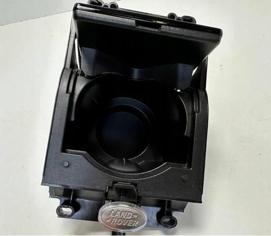  Land Rover LR091995 цена, от 56.43 USD