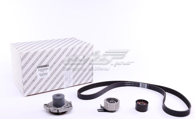  Fiat/Alfa/Lancia 6000629055 цена, от  