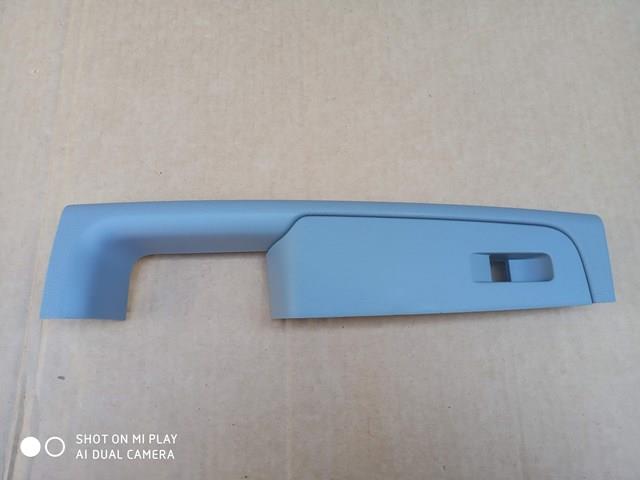 3T1867172 VAG 