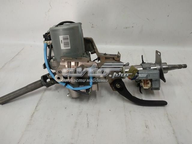 Купить 48810JD000 Nissan/Infiniti Рулевая колонка