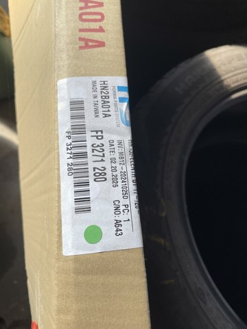 Капот FPS FP3271280 цена, от 310.38 USD