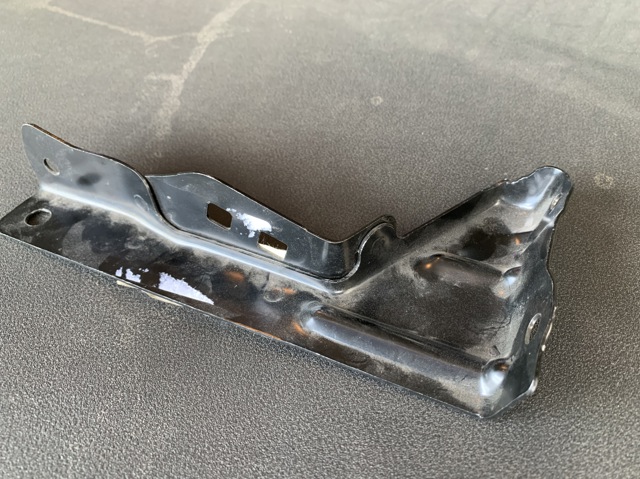 5327260010 Toyota 