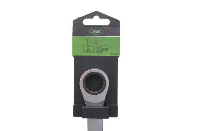  JBM 13461 цена, от 17.59 USD