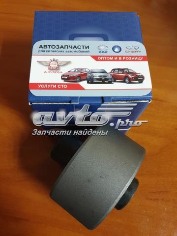 Сайлентблок заднего продольного нижнего рычага Chery A212919350 цена, от 9.11 USD