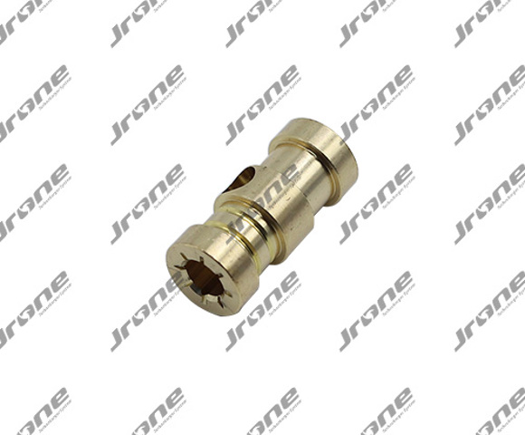 Купить 1700010044C Jrone 