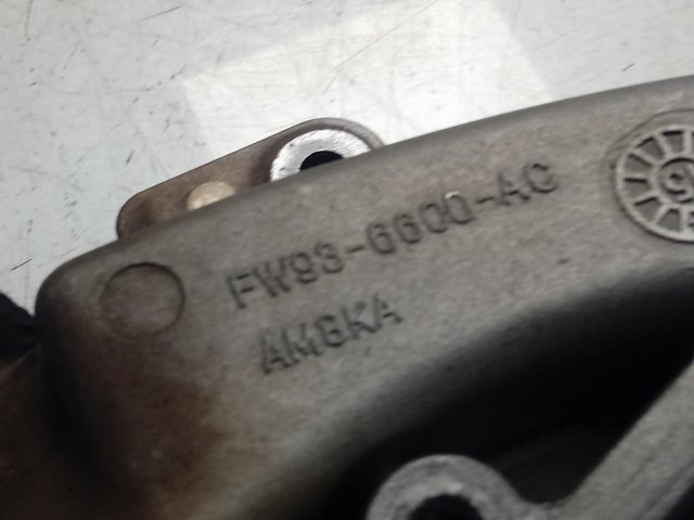  FW936600AC Land Rover